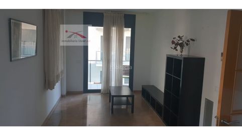 Foto 3 de Pis de lloguer a Fenals, Lloret de Mar