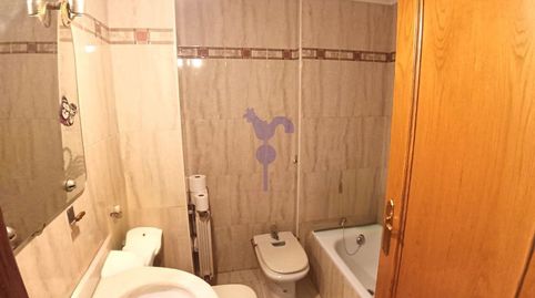 Foto 4 de Apartament en venda a Casco Antiguo, León Capital