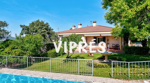 Photo 4 of House or chalet for sale in Ceres Golf, Cáceres Capital