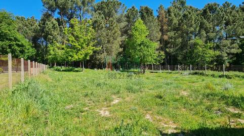 Photo 5 of House or chalet for sale in Coles, Ourense