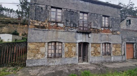 Foto 4 de Casa o chalet en venta en N/a, Neda, A Coruña