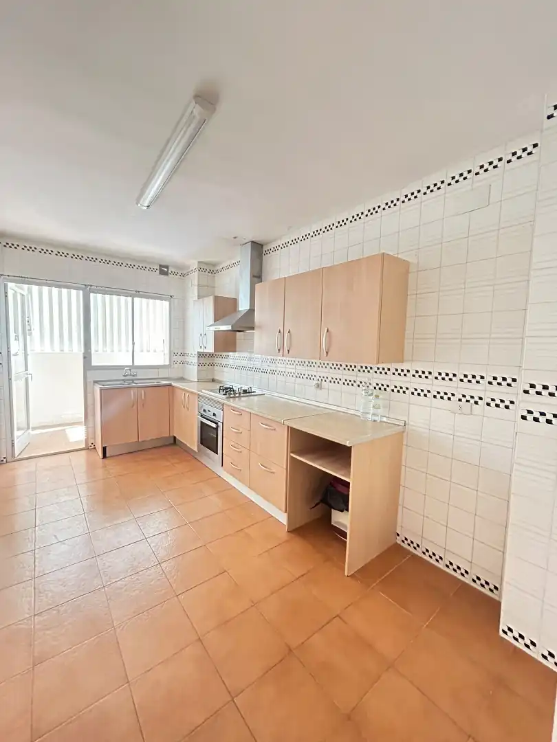 Wohnung mit Aufzug zum Verkauf in Centro, imagen 23