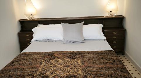 Foto 5 de Pis de lloguer a Carrer D'aragó, La Nova Esquerra de l'Eixample, Barcelona