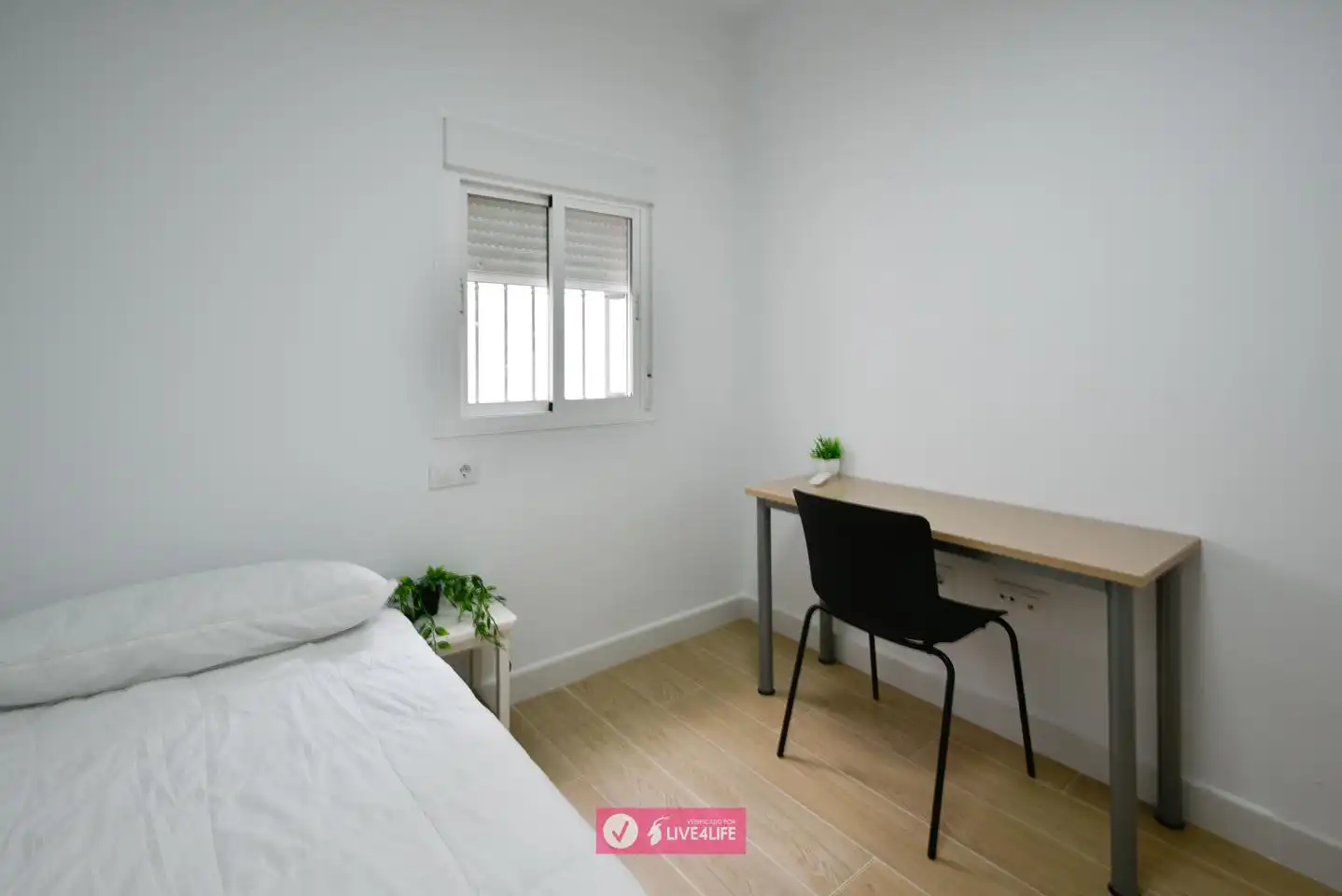 Appartement à louer à Calle Virgen de Fátima, imagen 25