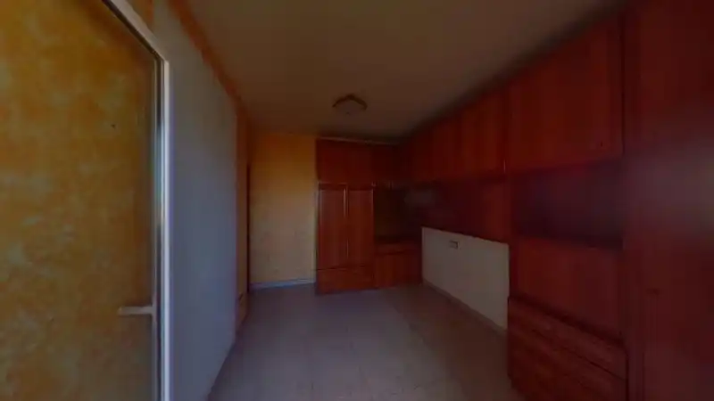 Wohnung zum Verkauf in Carrer de Montblanc, imagen 6
