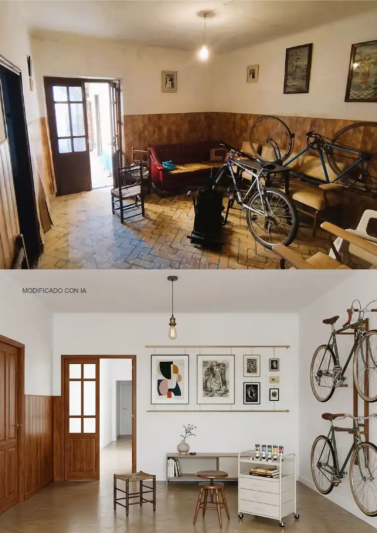 Casa in vendita a Madridejos, imagen 2