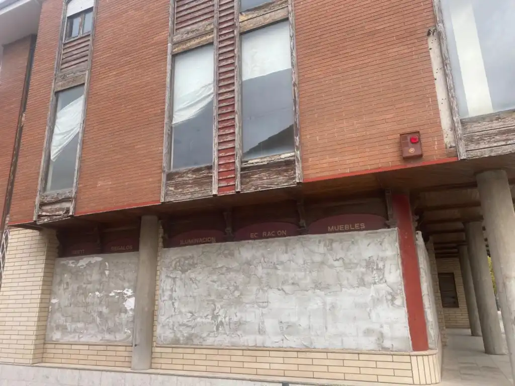 Others for sale in Olvan, imagen 9