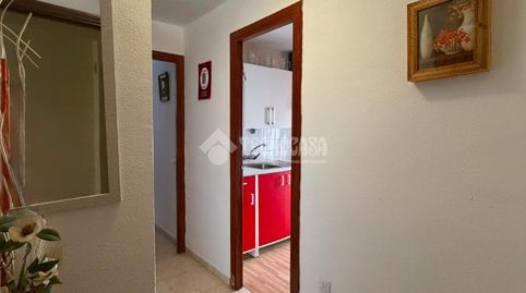 Photo 2 of Flat for sale in Salesianos, Utrera