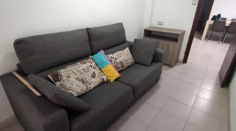 Photo 4 of Flat for sale in Calle Ginés García Esquitino, Carrús Este, Elche / Elx