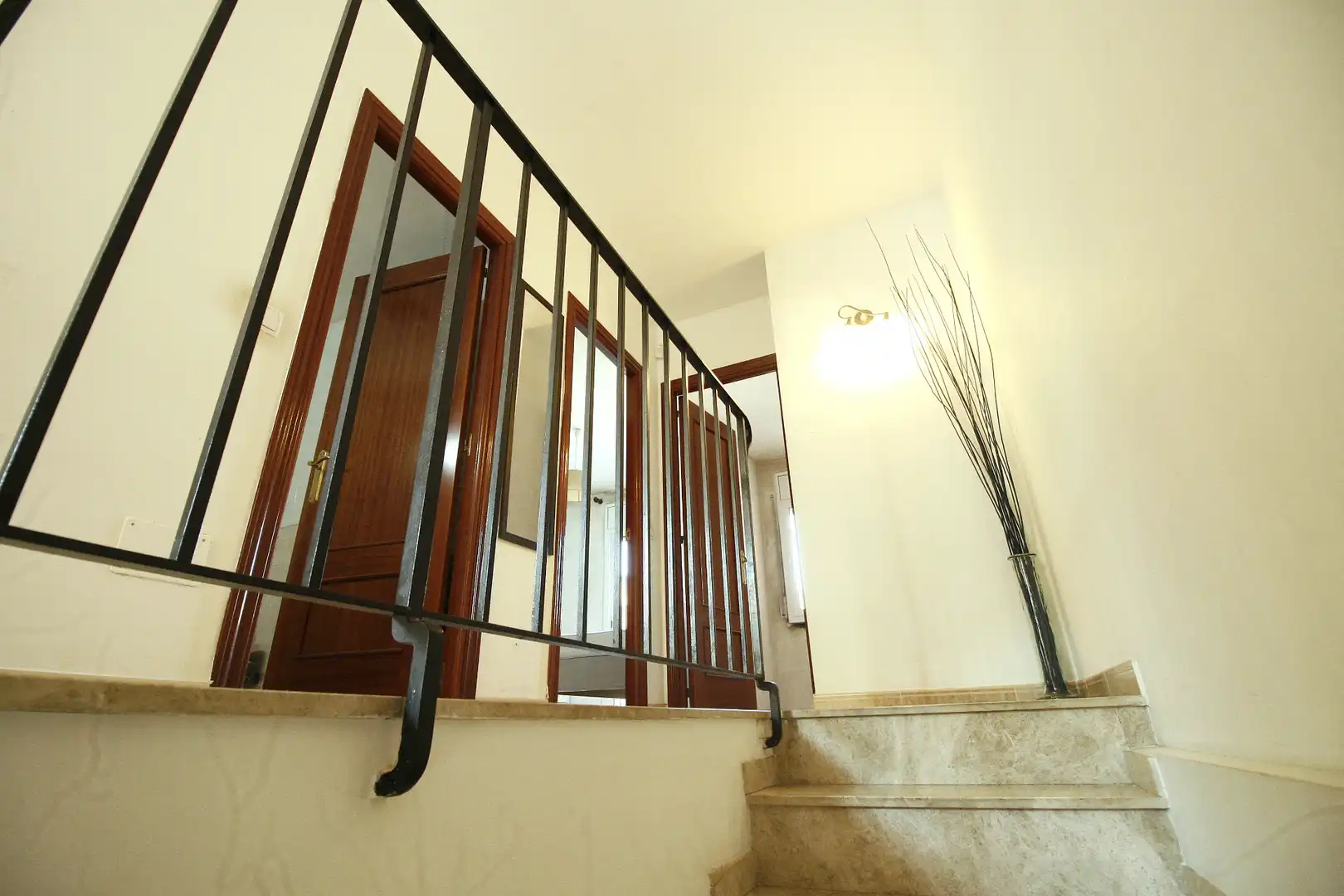 Casa adosada en venta en Palafrugell con Calefacción, Jardín privado y Terraza