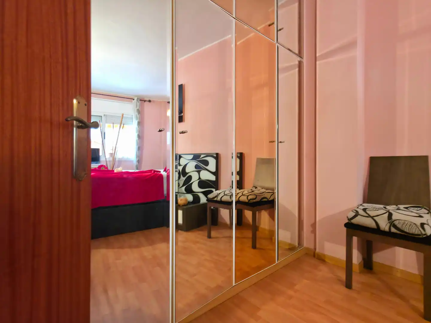 Flat for sale in Avinguda de Argentina, Sant Andreu de la Barca