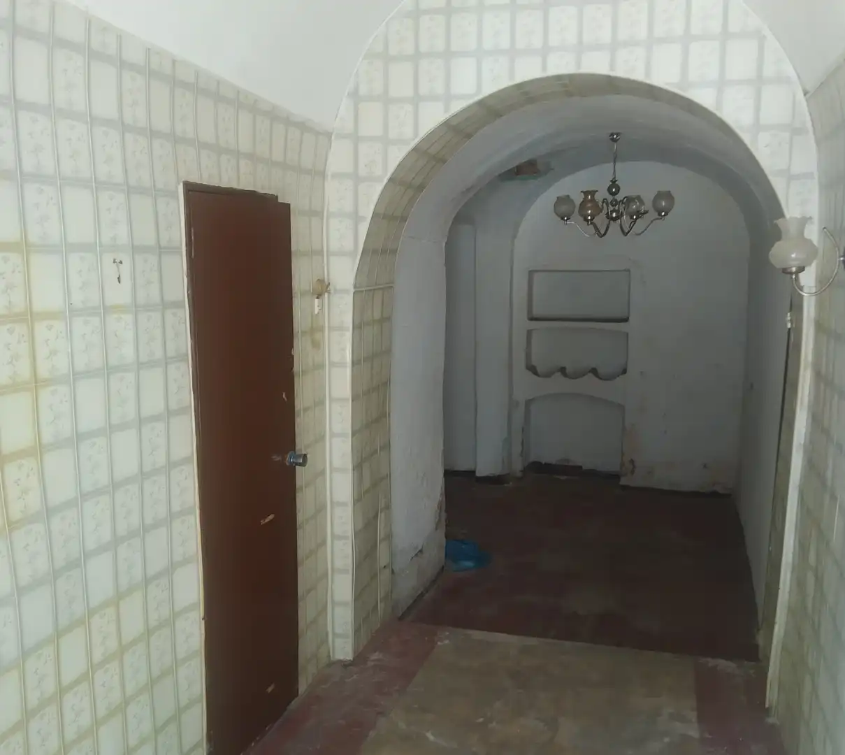 House for sale in Jerez de los Caballeros, imagen 9