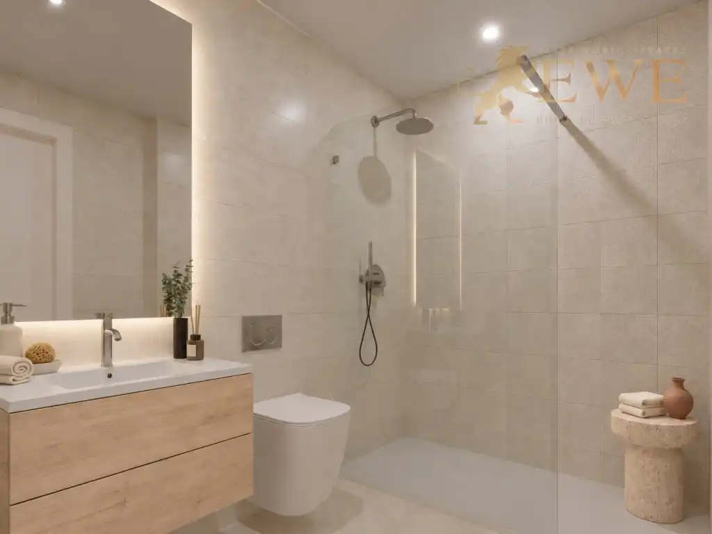 Apartamento en venta en Calle Mayor, imagen 6