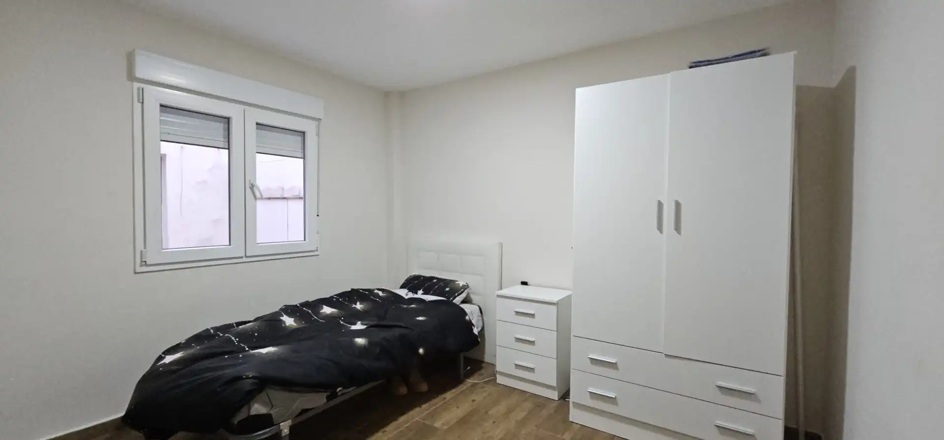 Wohnung mit Aufzug zum Verkauf in Calle Goya, imagen 15