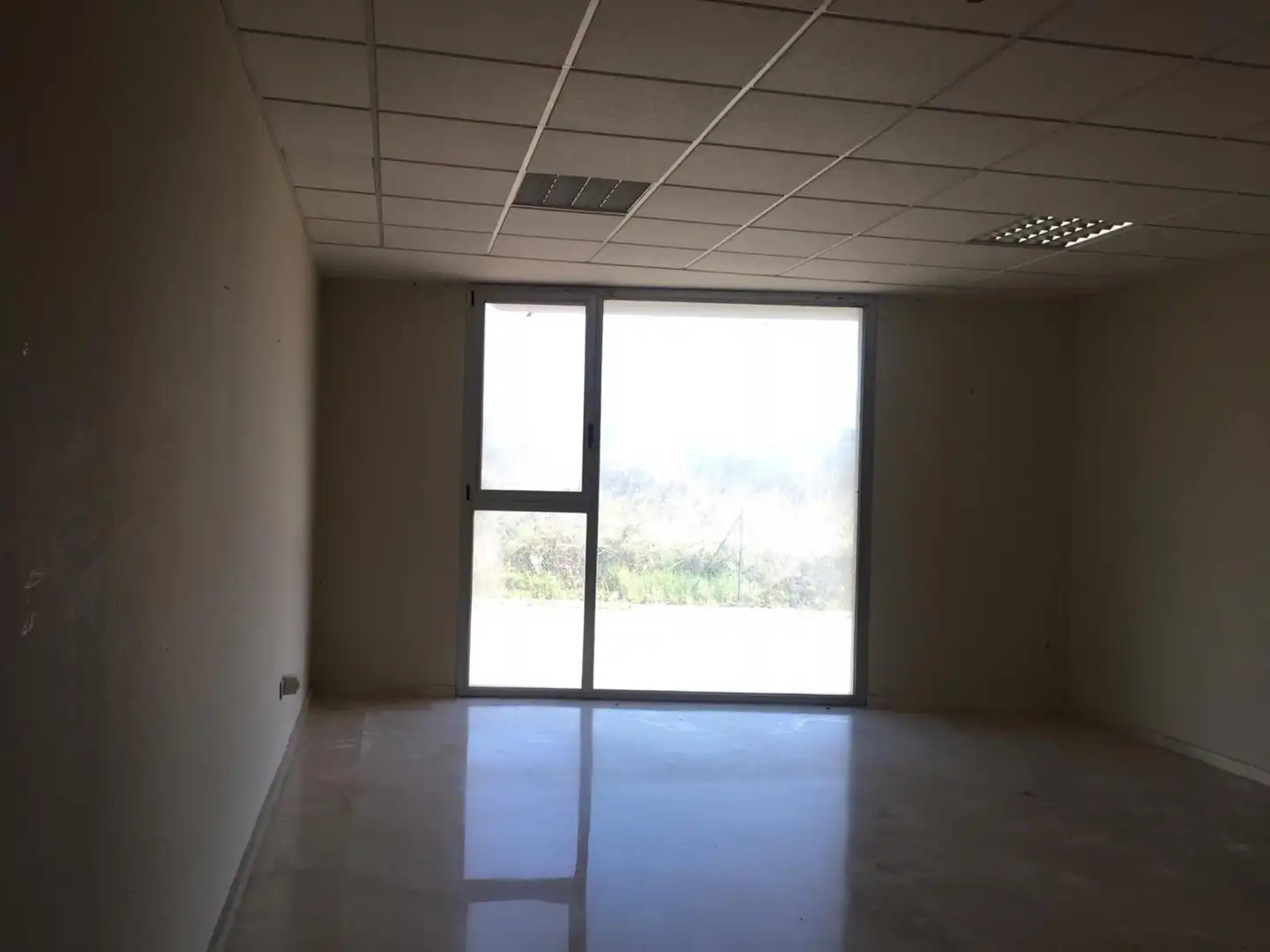 Ufficio in vendita a Av Las Golondrinas, imagen 17