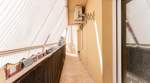 Photo 3 of Flat for sale in La Roureda, Viladecans