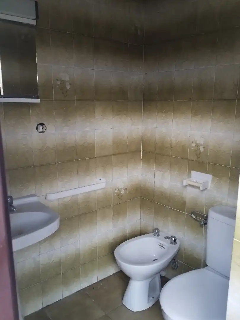 Haus zum Verkauf in Jerez de los Caballeros, imagen 14