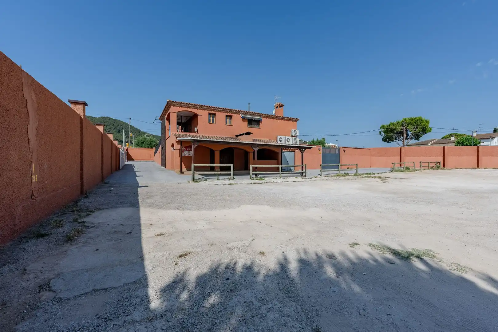 Local commercial à vendre à El Tancat - Mas d'en Gual, imagen 4