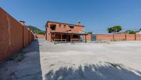 Exterior view of Building for sale in El Vendrell
