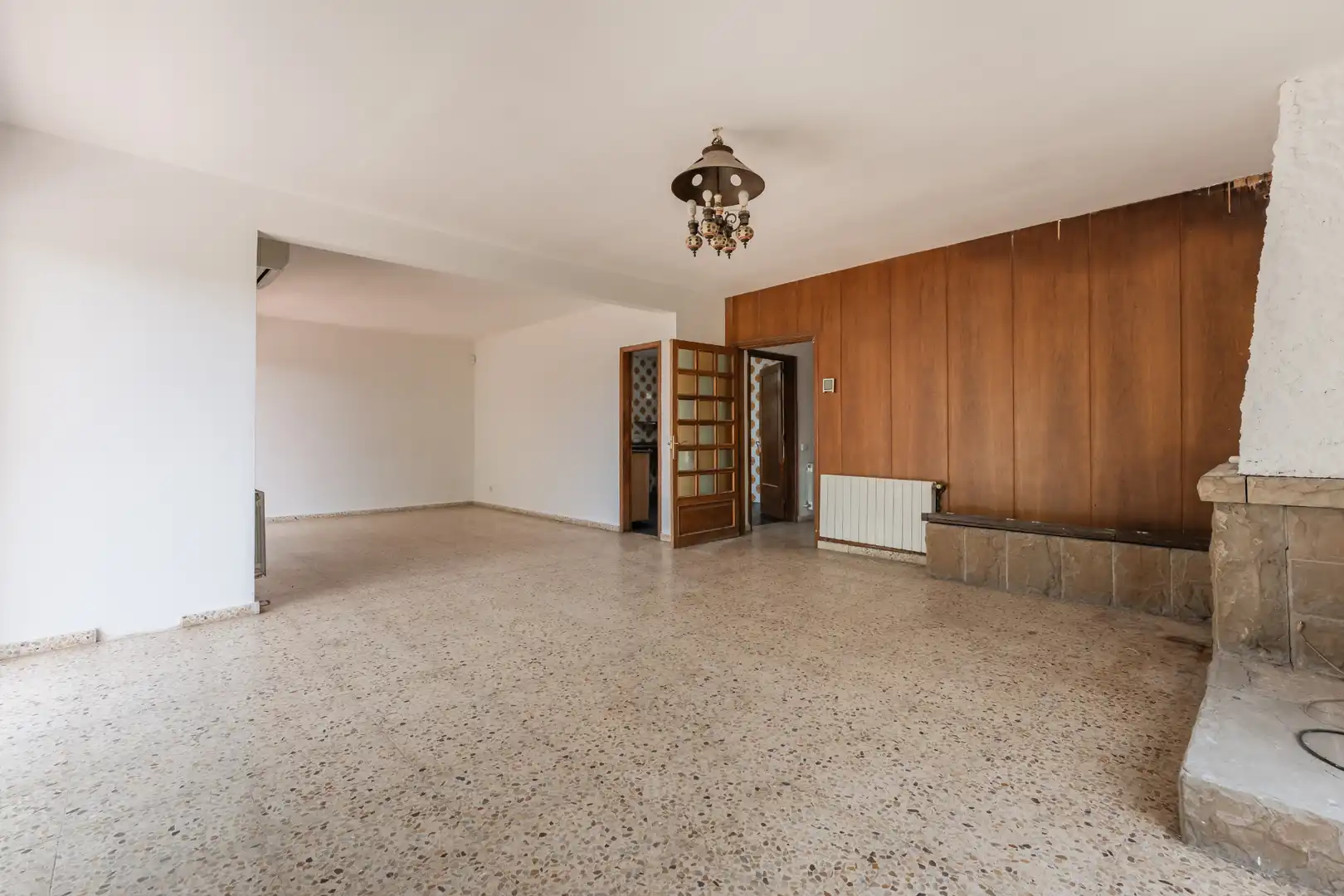 Haus mit Terrasse zum Verkauf in Sant Pere de Vilamajor, imagen 20