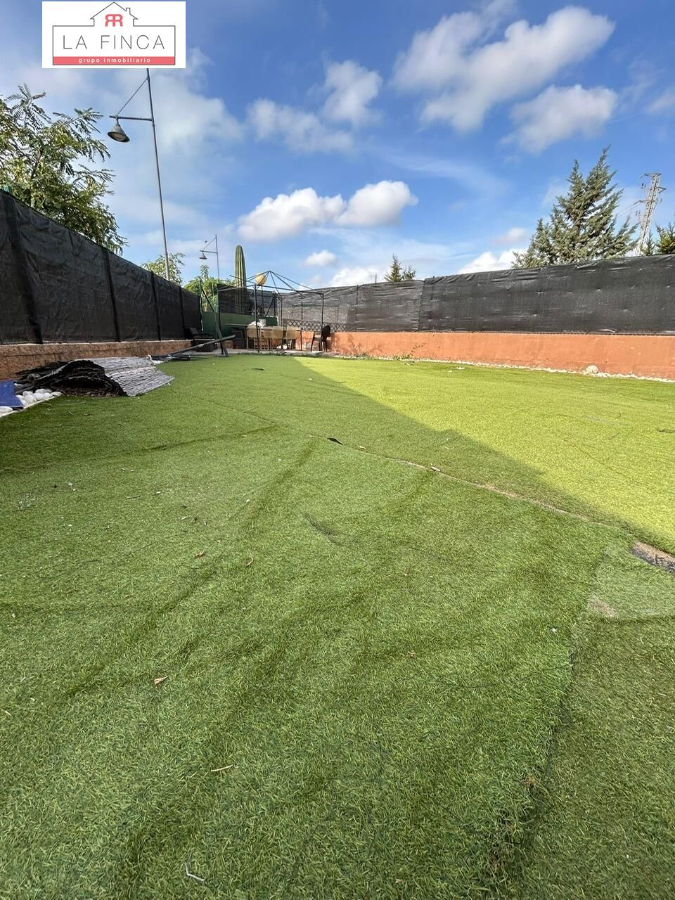 Planta baja for sale in Vélez-Málaga  with Private garden, Terrace and Community pool