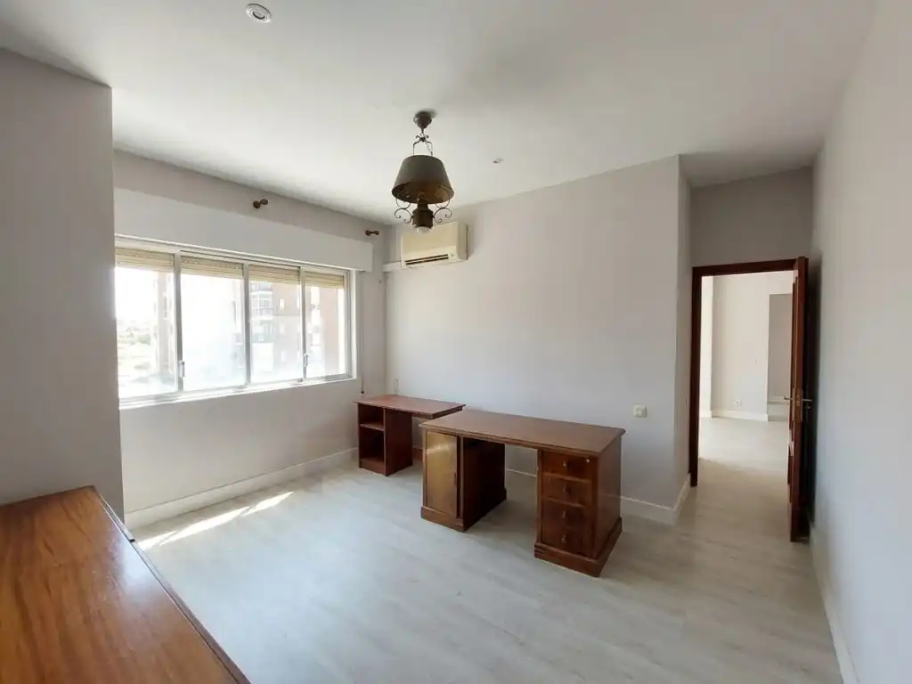 Appartamento con ascensore in vendita a Avenida Colon, imagen 14