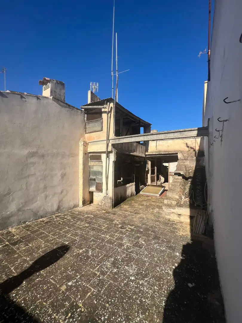 Maison à vendre à sant alfons 17, imagen 32