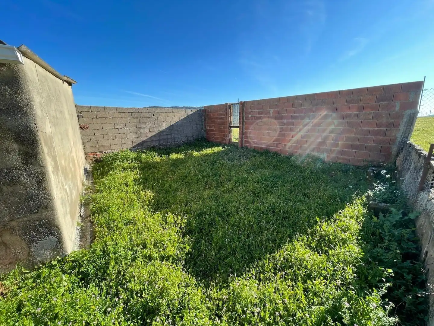 Haus mit Garten zum Verkauf in Ceres Golf, imagen 23