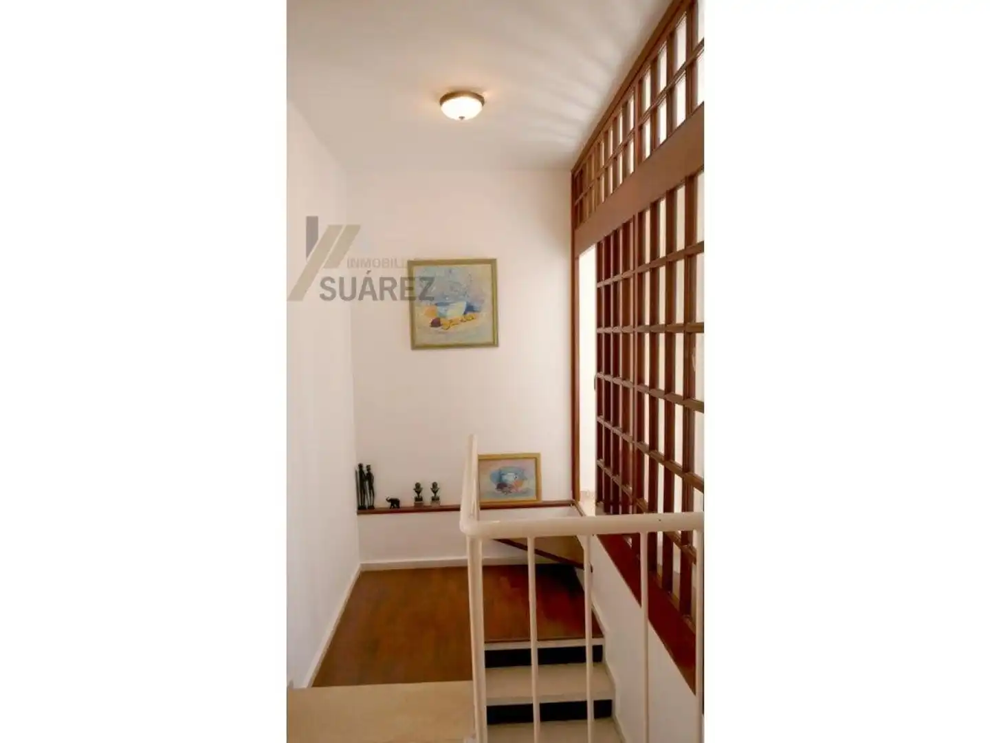 Casa a schiera in vendita a Este - Alcosa- Torreblanca, imagen 10