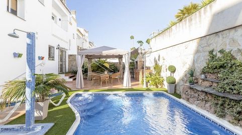 Photo 3 of Houses for sale in Centro, Nerja