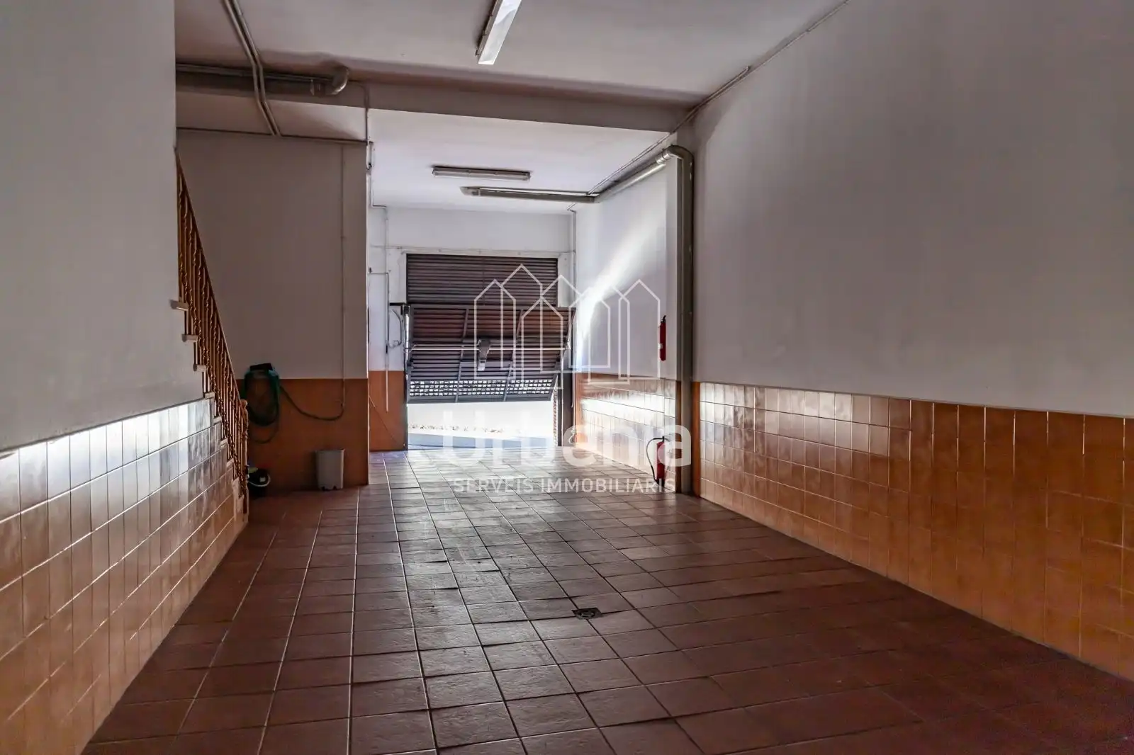 Casa o chalet en venta en Premià de Dalt con Calefacción, Terraza y Trastero