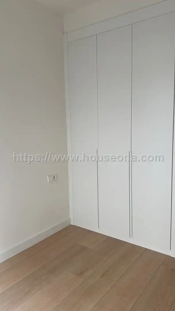 Habitación de Piso de alquiler en Bilbao  con Terraza, Trastero y Balcón