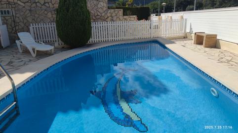 Photo 4 of House or chalet for sale in Centro, Castellón