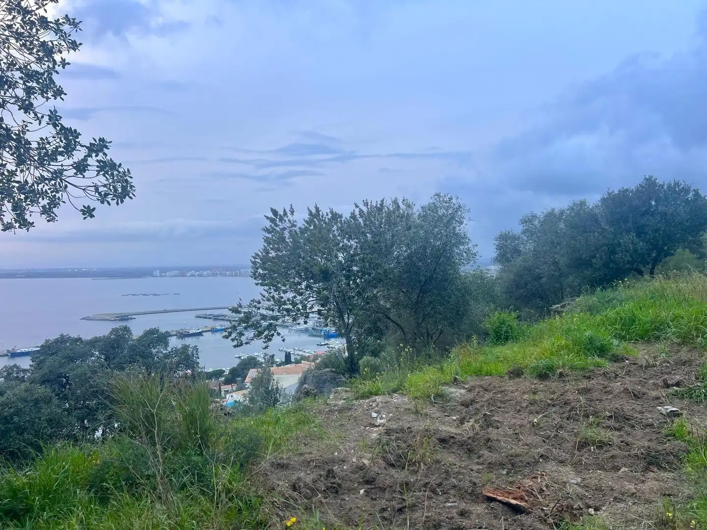 Terrenys i solars en venda a Pasaje de Marià Aguiló 19, imagen 15