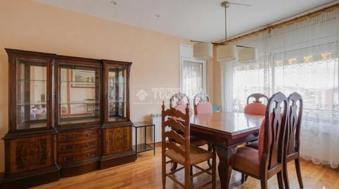 Foto 4 de Pis en venda a Torrent d'en Pere Parres, Terrassa