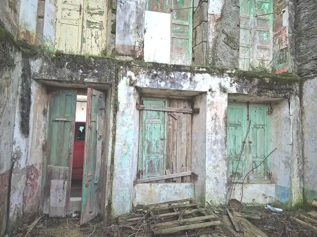 Terreni e lotti in vendita a Rúa María 4, imagen 9