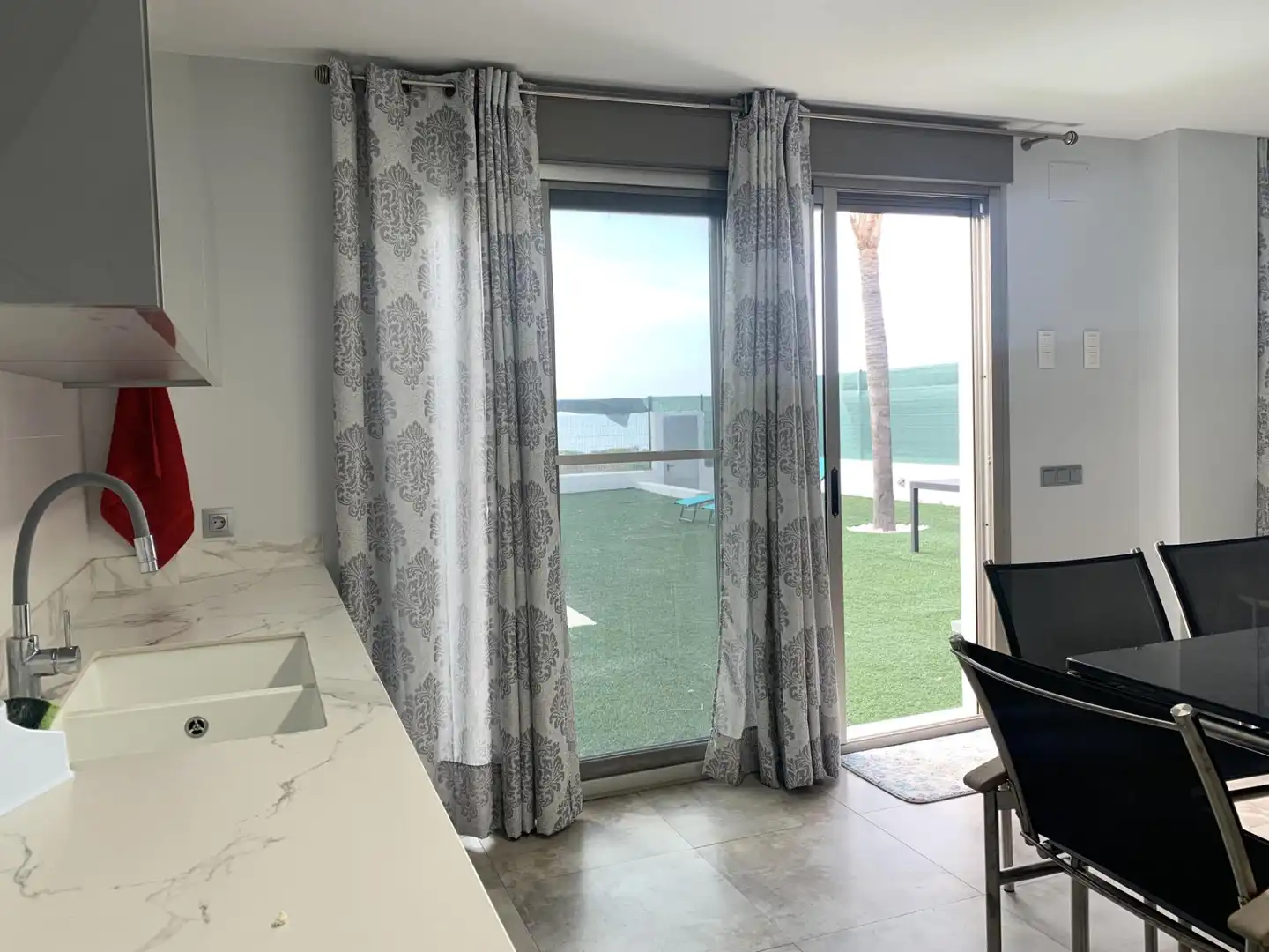 Villa mit Pool zum Verkauf in Playa, imagen 11