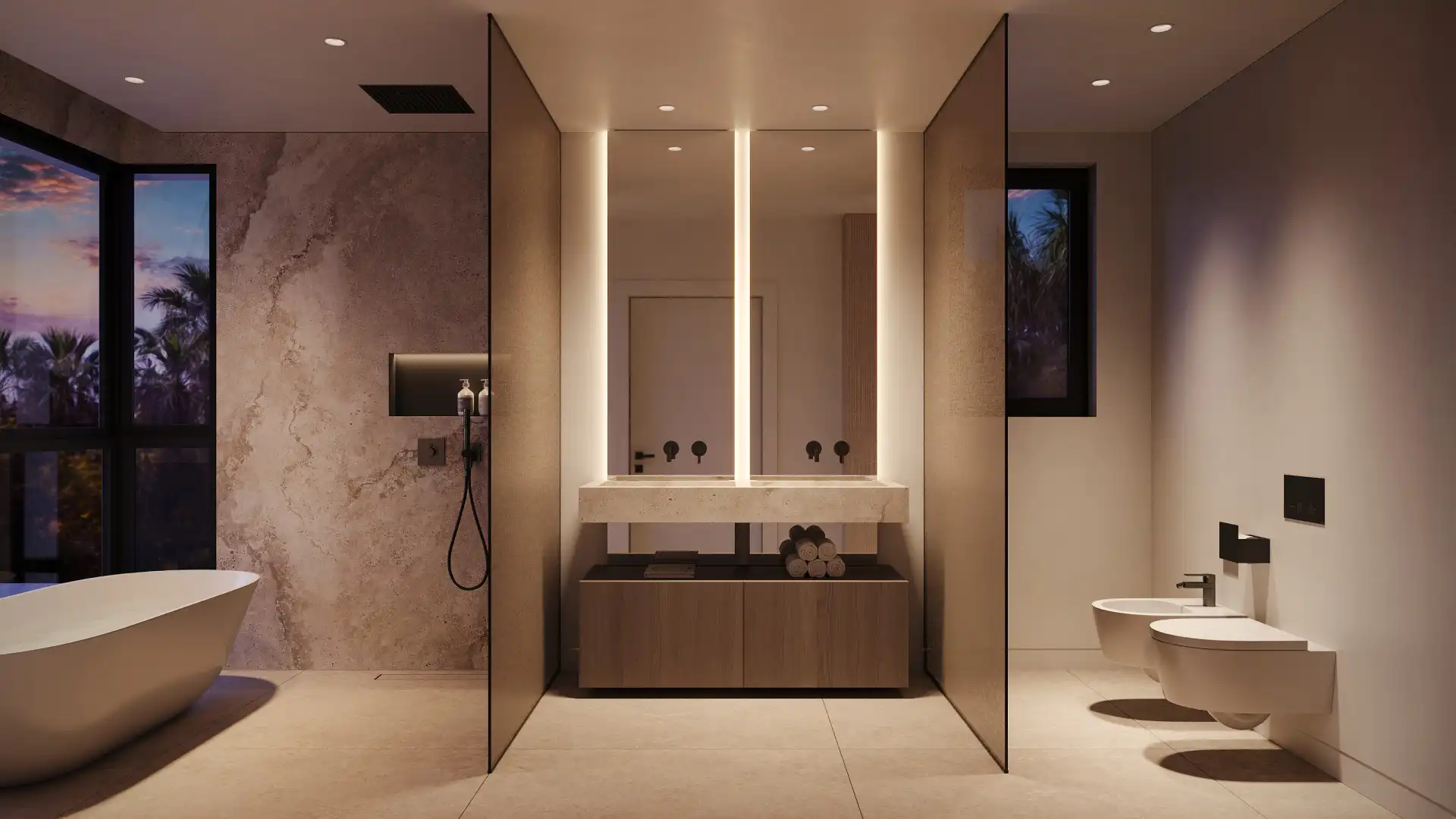 Casa con piscina in vendita a Marbella Centro, imagen 33