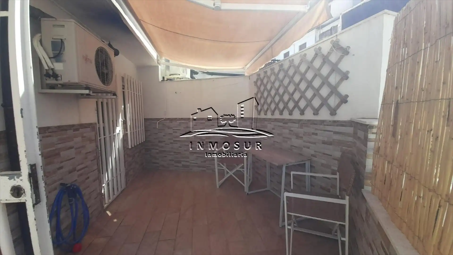 Casa in vendita a Centro, imagen 27
