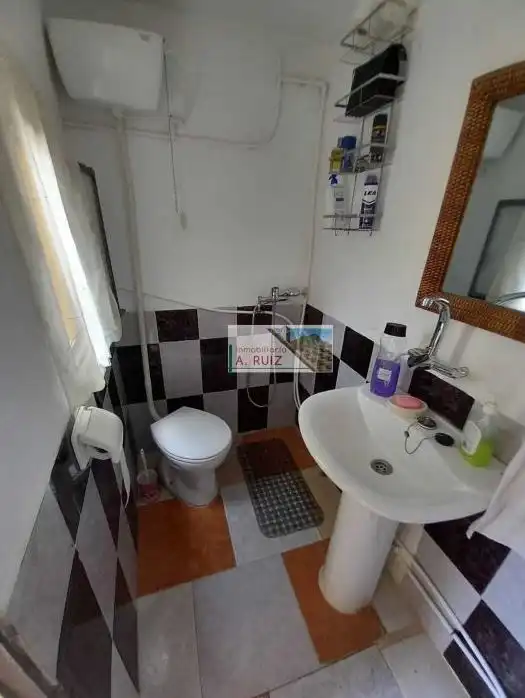 Casa amb piscina en venda a Torreblascopedro, imagen 4