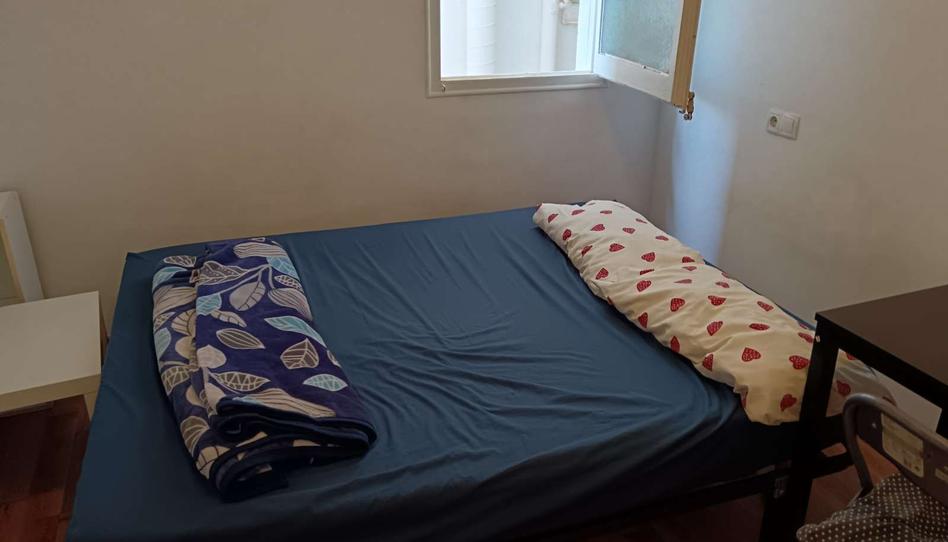 Photo 1 of Flat to share in Sants, Barcelona