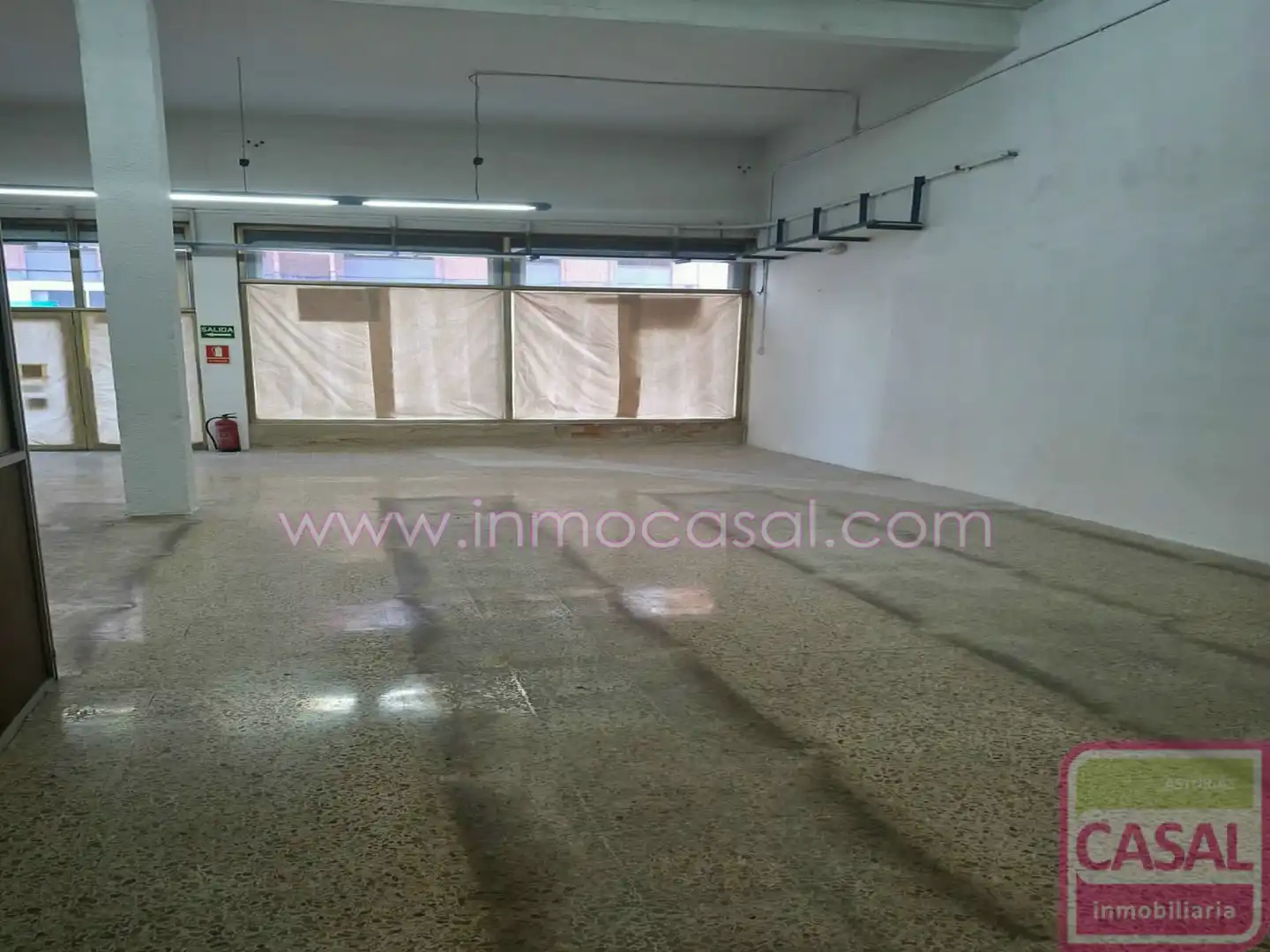 Local comercial en venta en Versalles, imagen 2