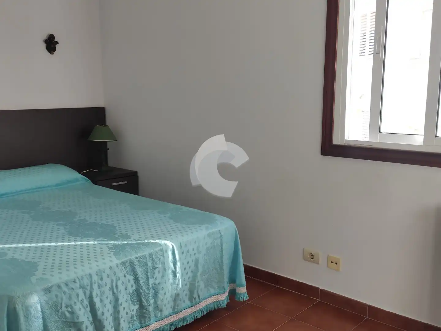 Casa con jardín en venta en Panxón, imagen 28