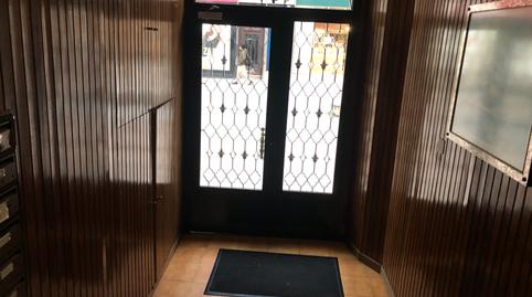 Photo 2 of Flat for sale in Calle Burgos, 4, Numancia - San Fernando, Santander