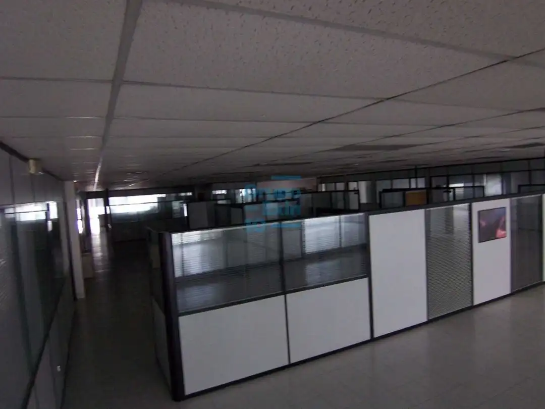 Büro zum Verkauf in Astigarraga mit Klimaanlage, Heizung und Möbliert