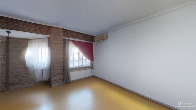 Piso en Venta en Aiora