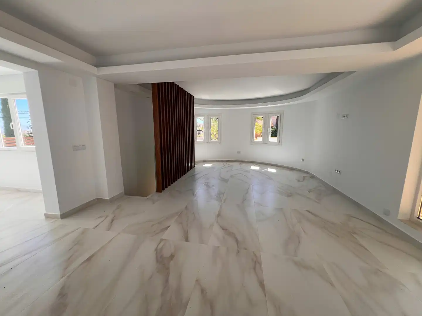 Detached house with pool for sale in Los Balcones - Los Altos, imagen 24