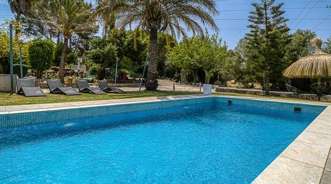 Foto 4 de Casa o xalet en venda a Ciutat d'Alcúdia, Illes Balears