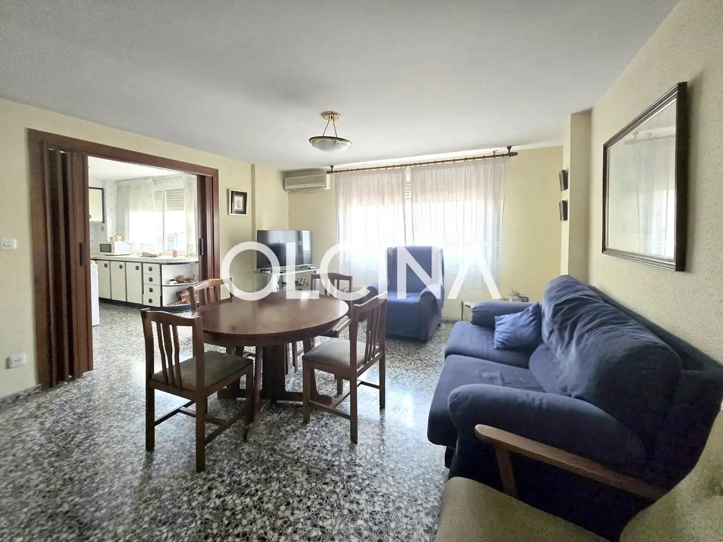 House for sale in Benipeixcar - El Raval, imagen 5