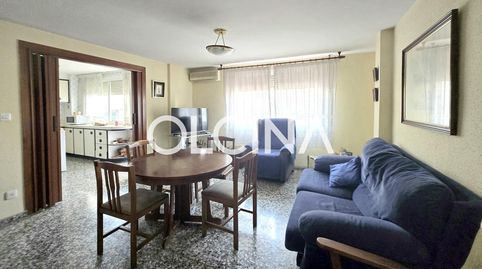 Foto 5 de Casa o chalet en venta en Benipeixcar - El Raval, Gandia
